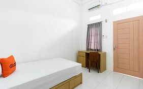 KoolKost At Jalan Ciheulang Bandung - Minimum Stay 30 Night
